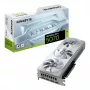 GIGABYTE vaizdo plokštė GeForce RTX 5070 12GB GDDR7 PCIe 5.0, 6144 CUDA, 28000 MHz atminties