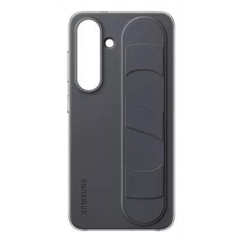 Samsung EF-GS931CBEGWW mobiliojo telefono dėklas 15,8 cm (6,2 col.) Užvalkalas Juoda
