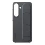 Samsung EF-GS931CBEGWW mobiliojo telefono dėklas 15,8 cm (6,2 col.) Užvalkalas Juoda