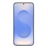 Samsung EF-GS931CBEGWW mobiliojo telefono dėklas 15,8 cm (6,2 col.) Užvalkalas Juoda