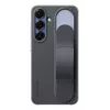 Samsung EF-GS931CBEGWW mobiliojo telefono dėklas 15,8 cm (6,2 col.) Užvalkalas Juoda