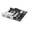 Motininė plokštė ASUS PRIME B840M-A-CSM AMD B840 Socket AM5 micro ATX
