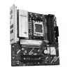 Motininė plokštė ASUS PRIME B840M-A-CSM AMD B840 Socket AM5 micro ATX