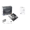 Motininė plokštė ASUS PRIME B840M-A-CSM AMD B840 Socket AM5 micro ATX