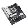 Motininė plokštė ASUS PRIME B840M-A-CSM AMD B840 Socket AM5 micro ATX