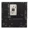 Motininė plokštė ASUS PRIME B840M-A-CSM AMD B840 Socket AM5 micro ATX
