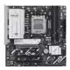 Motininė plokštė ASUS PRIME B840M-A-CSM AMD B840 Socket AM5 micro ATX