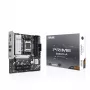 Motininė plokštė ASUS PRIME B840M-A-CSM AMD B840 Socket AM5 micro ATX