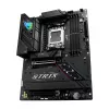 Pagrindinė plokštė ASUS ROG STRIX B850-F GAMING WIFI — AMD B850, Socket AM5, ATX, DDR5, 4×M.2, Wi‑Fi 7, 2.5Gb LAN