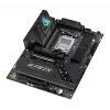 Pagrindinė plokštė ASUS ROG STRIX B850-F GAMING WIFI — AMD B850, Socket AM5, ATX, DDR5, 4×M.2, Wi‑Fi 7, 2.5Gb LAN