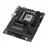 Pagrindinė plokštė ASUS ROG STRIX B850-F GAMING WIFI — AMD B850, Socket AM5, ATX, DDR5, 4×M.2, Wi‑Fi 7, 2.5Gb LAN