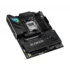 Pagrindinė plokštė ASUS ROG STRIX B850-F GAMING WIFI — AMD B850, Socket AM5, ATX, DDR5, 4×M.2, Wi‑Fi 7, 2.5Gb LAN