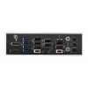 Pagrindinė plokštė ASUS ROG STRIX B850-F GAMING WIFI — AMD B850, Socket AM5, ATX, DDR5, 4×M.2, Wi‑Fi 7, 2.5Gb LAN