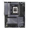 Motininė plokštė GIGABYTE B850 AI TOP, AMD B850, Socket AM5, ATX