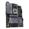 Motininė plokštė GIGABYTE B850 AI TOP, AMD B850, Socket AM5, ATX