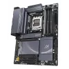 Motininė plokštė GIGABYTE B850 AI TOP, AMD B850, Socket AM5, ATX