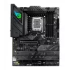Pagrindinė plokštė ASUS ROG STRIX B860-F GAMING WIFI — Intel B860, LGA 1851, ATX, DDR5, 4x DIMM, Wi‑Fi 7, 2.5Gb LAN, 4x M.2