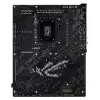 Pagrindinė plokštė ASUS ROG STRIX B860-F GAMING WIFI — Intel B860, LGA 1851, ATX, DDR5, 4x DIMM, Wi‑Fi 7, 2.5Gb LAN, 4x M.2
