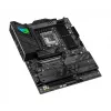 Pagrindinė plokštė ASUS ROG STRIX B860-F GAMING WIFI — Intel B860, LGA 1851, ATX, DDR5, 4x DIMM, Wi‑Fi 7, 2.5Gb LAN, 4x M.2