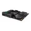Pagrindinė plokštė ASUS ROG STRIX B860-F GAMING WIFI — Intel B860, LGA 1851, ATX, DDR5, 4x DIMM, Wi‑Fi 7, 2.5Gb LAN, 4x M.2