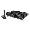 Pagrindinė plokštė ASUS ROG STRIX B860-F GAMING WIFI — Intel B860, LGA 1851, ATX, DDR5, 4x DIMM, Wi‑Fi 7, 2.5Gb LAN, 4x M.2
