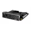 Pagrindinė plokštė ASUS ROG STRIX B860-I GAMING WIFI — Intel B860, LGA 1851, mini ITX, 2× DDR5 DIMM (iki 128 GB), Wi‑Fi 7, 2,5 Gb LAN