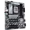 GIGABYTE B860 DS3H WIFI6E pagrindinė plokštė – Intel Core Ultra serijos procesoriams, 8+1+2+2 VRM fazės, iki 9066MHz DDR5, 1xPCIe 5.0 + 1xPCIe 4.0 M.2, 2.5GbE LAN, WIFI 6E, USB 3.2 Gen 2x2