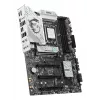 Pagrindinė plokštė MSI B860 GAMING PLUS WIFI — Intel B860, LGA 1851, ATX, DDR5, 4x DIMM, 3x M.2, Wi‑Fi 7, 5GbE
