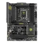 Pagrindinė plokštė MSI MAG B860 TOMAHAWK WIFI — Intel B860, LGA 1851, ATX, DDR5, 4x DIMM, 3x M.2, Wi‑Fi 7, 5GbE