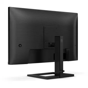 Philips 1000 serijos 27E1N1900AE/00 kompiuterio monitorius 68.6 cm (27 colių) 3840 x 2160 pikselių 4K Ultra HD LCD juodas