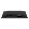Philips 1000 serijos 27E1N1900AE/00 kompiuterio monitorius 68.6 cm (27 colių) 3840 x 2160 pikselių 4K Ultra HD LCD juodas