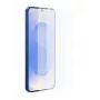 Samsung EF-US936CTEGWW mobiliojo telefono ekrano/galinės dalies apsauga Skaidri ekrano apsauga 1 vnt.