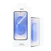 Samsung EF-US936CTEGWW mobiliojo telefono ekrano/galinės dalies apsauga Skaidri ekrano apsauga 1 vnt.