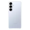 Samsung EF-QS936CTEGWW mobiliojo telefono dėklas 17 cm (6,7 col.) Dangtelis permatomas