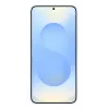 Samsung EF-QS936CTEGWW mobiliojo telefono dėklas 17 cm (6,7 col.) Dangtelis permatomas