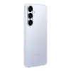 Samsung EF-QS936CTEGWW mobiliojo telefono dėklas 17 cm (6,7 col.) Dangtelis permatomas
