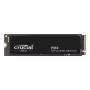 MICRON / CRUCIAL SSD - Crucial P310 - 2TB - Pci-e Gen4 x4 - M.2 2280