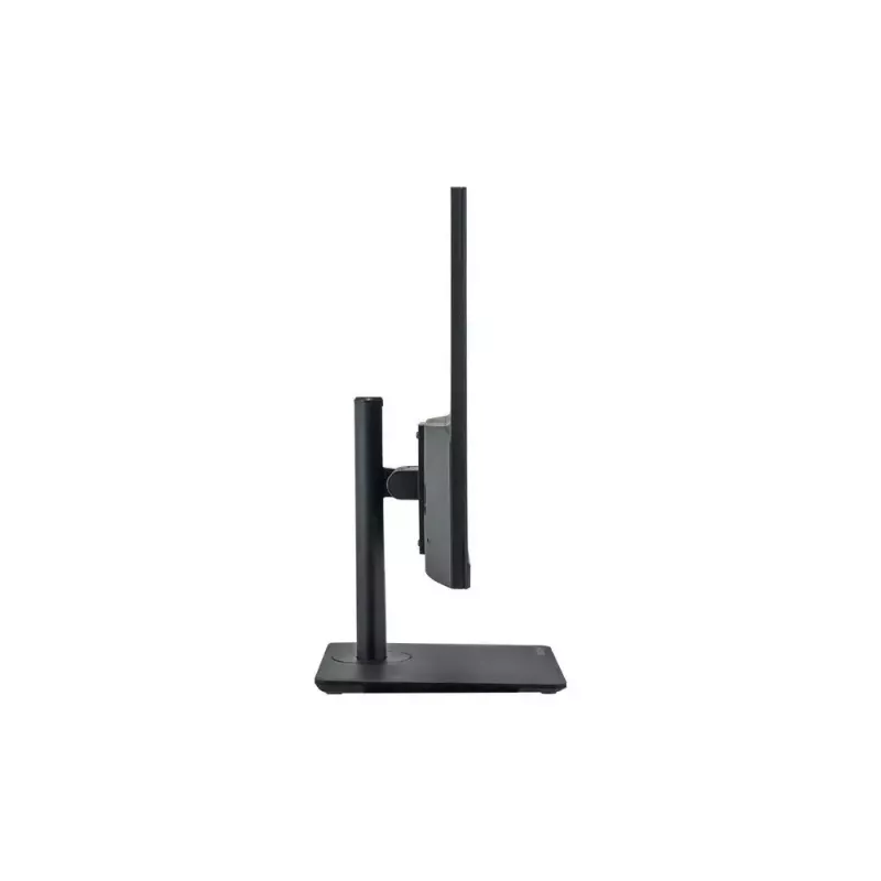 TERRA 3030221 kompiuterio monitorius 60,5 cm (23,8 col.) 1920 x 1080 pikselių Full HD LED Juodas