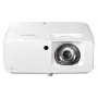 OPTOMA Projector ZH450ST - DLP FHD 1920x1080 4200 LM