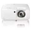 OPTOMA Projector ZH450ST - DLP FHD 1920x1080 4200 LM