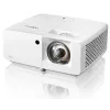 OPTOMA Projector ZH450ST - DLP FHD 1920x1080 4200 LM