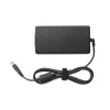 OPTOMA Projector ZH450ST - DLP FHD 1920x1080 4200 LM