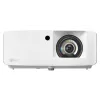 OPTOMA Projector ZH450ST - DLP FHD 1920x1080 4200 LM