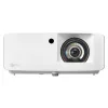 OPTOMA Projector ZH450ST - DLP FHD 1920x1080 4200 LM
