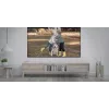 OPTOMA Projektorius UHZ35ST - DLP UHD 3840x2160 3500 LM