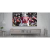 OPTOMA Projektorius UHZ35ST - DLP UHD 3840x2160 3500 LM