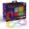 LED šviesos juosta Govee H70BCCA1 — lankstus RGB apšvietimas, 1 kanalo valdiklis