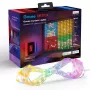 LED šviesos juosta Govee H70BCCA1 — lankstus RGB apšvietimas, 1 kanalo valdiklis