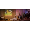 LED šviesos juosta Govee H70BCCA1 — lankstus RGB apšvietimas, 1 kanalo valdiklis