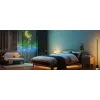 LED šviesos juosta Govee H70BCCA1 — lankstus RGB apšvietimas, 1 kanalo valdiklis